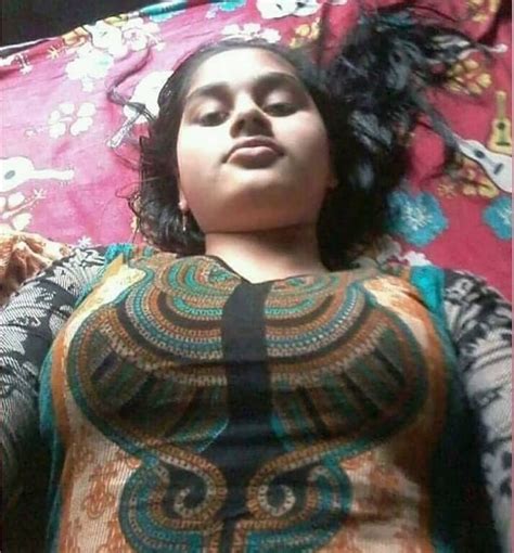 desi sexy video mp4|Desi Bhabhi Sex: Village Amateur Porn feat. Simplepron